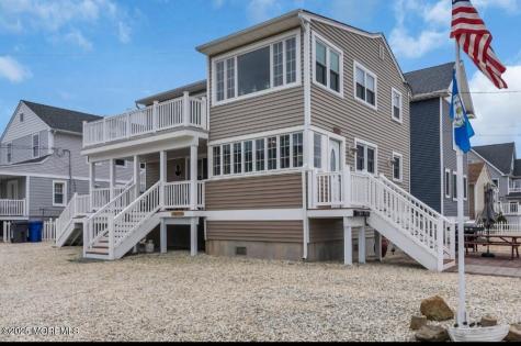 2020 Baltimore Avenue Ortley Beach NJ 08751