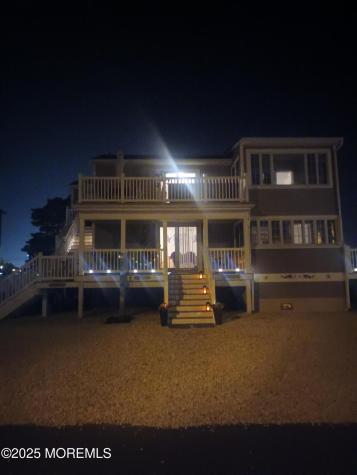 2020 Baltimore Avenue Ortley Beach NJ 08751