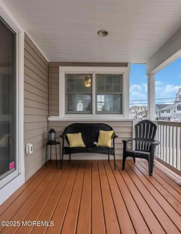 2020 Baltimore Avenue Ortley Beach NJ 08751