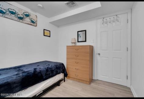2020 Baltimore Avenue Ortley Beach NJ 08751