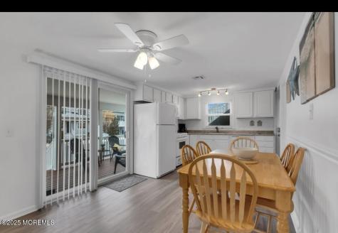 2020 Baltimore Avenue Ortley Beach NJ 08751