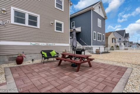 2020 Baltimore Avenue Ortley Beach NJ 08751