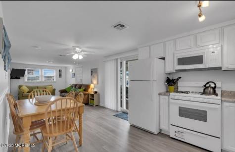 2020 Baltimore Avenue Ortley Beach NJ 08751