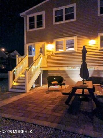 2020 Baltimore Avenue Ortley Beach NJ 08751