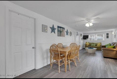2020 Baltimore Avenue Ortley Beach NJ 08751