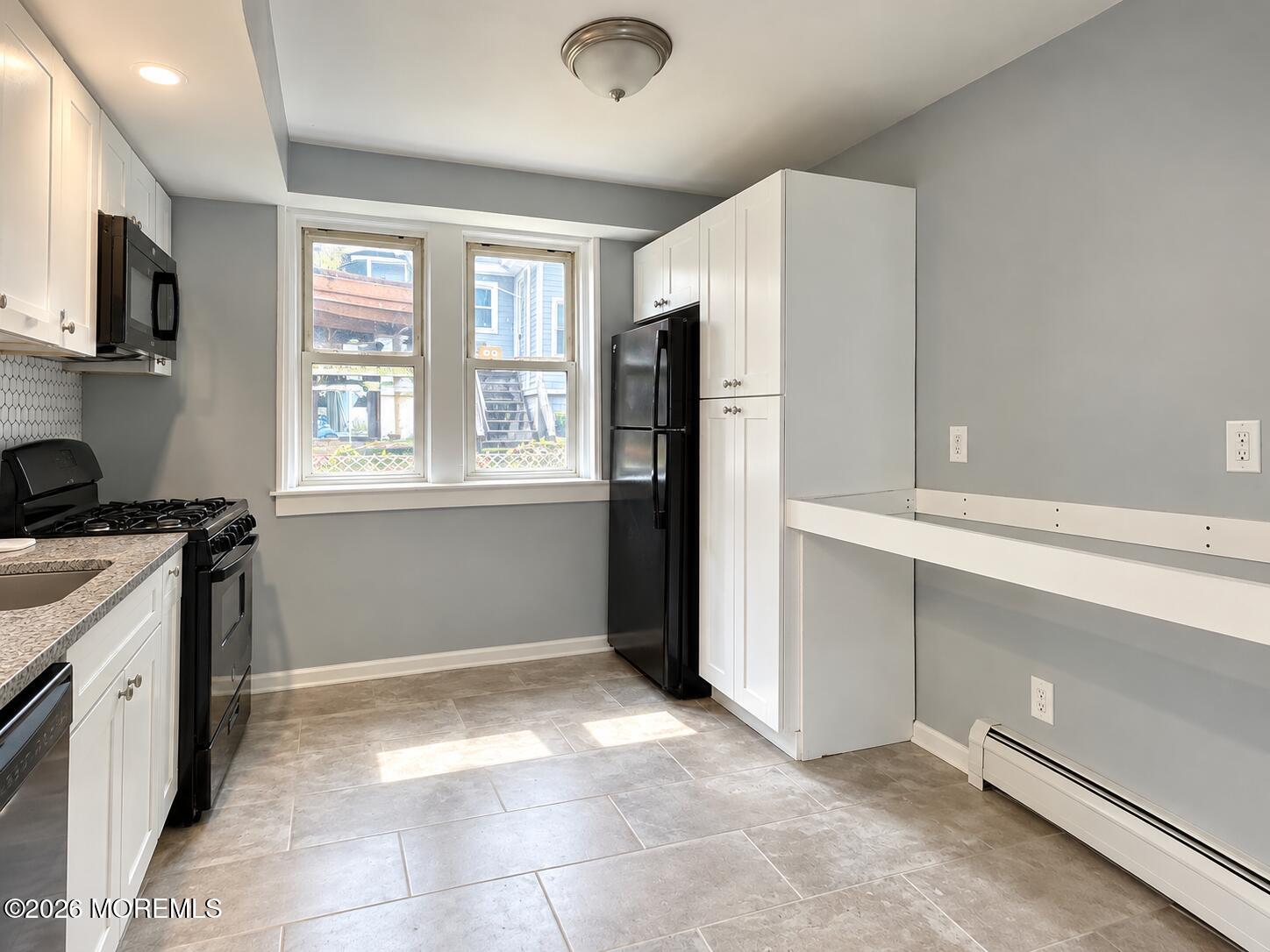 71 Oak Street Keansburg NJ 07734