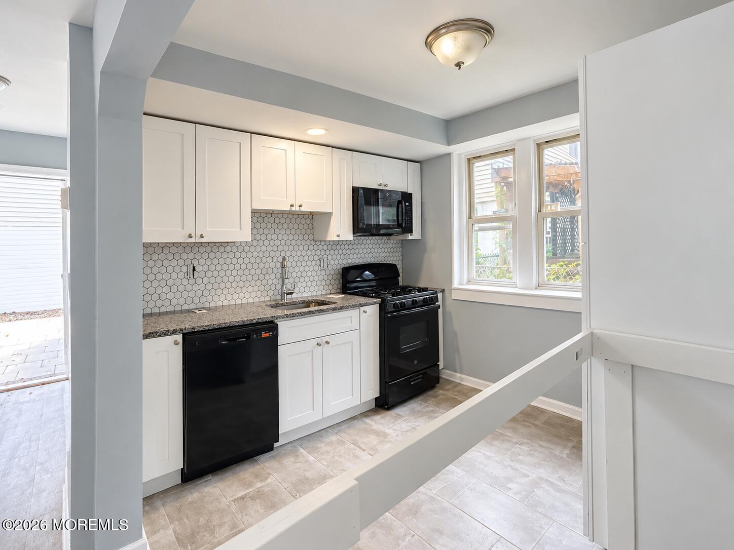 71 Oak Street Keansburg NJ 07734