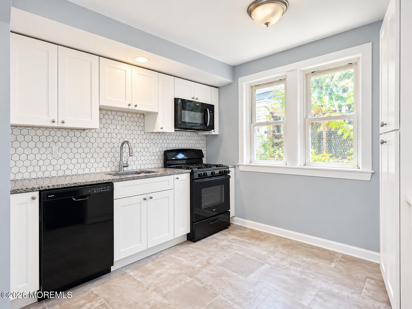 71 Oak Street Keansburg NJ 07734
