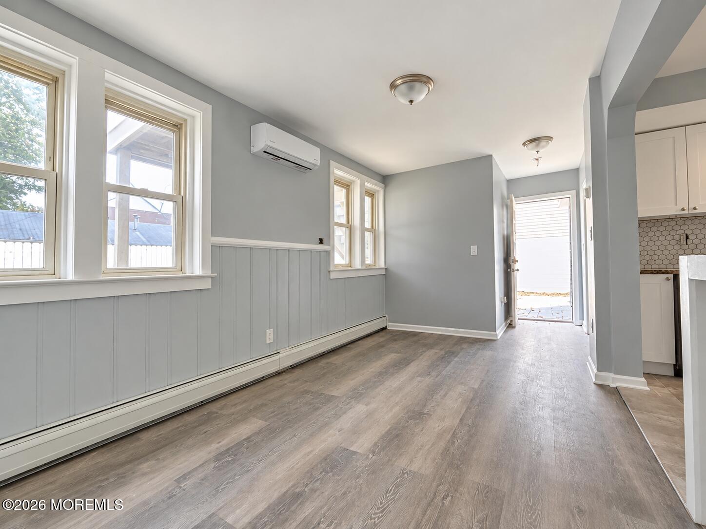 71 Oak Street Keansburg NJ 07734
