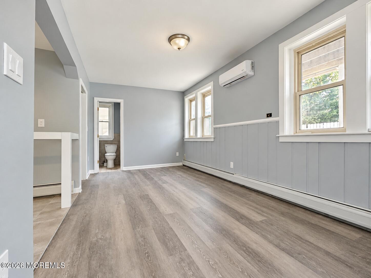 71 Oak Street Keansburg NJ 07734