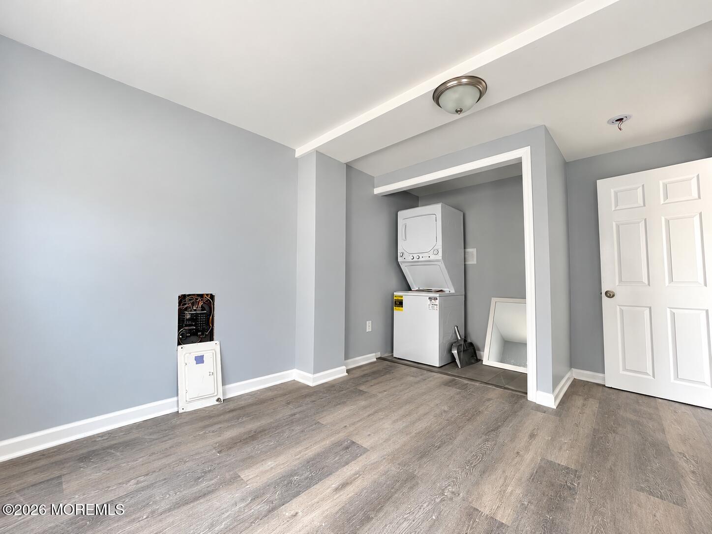 71 Oak Street Keansburg NJ 07734