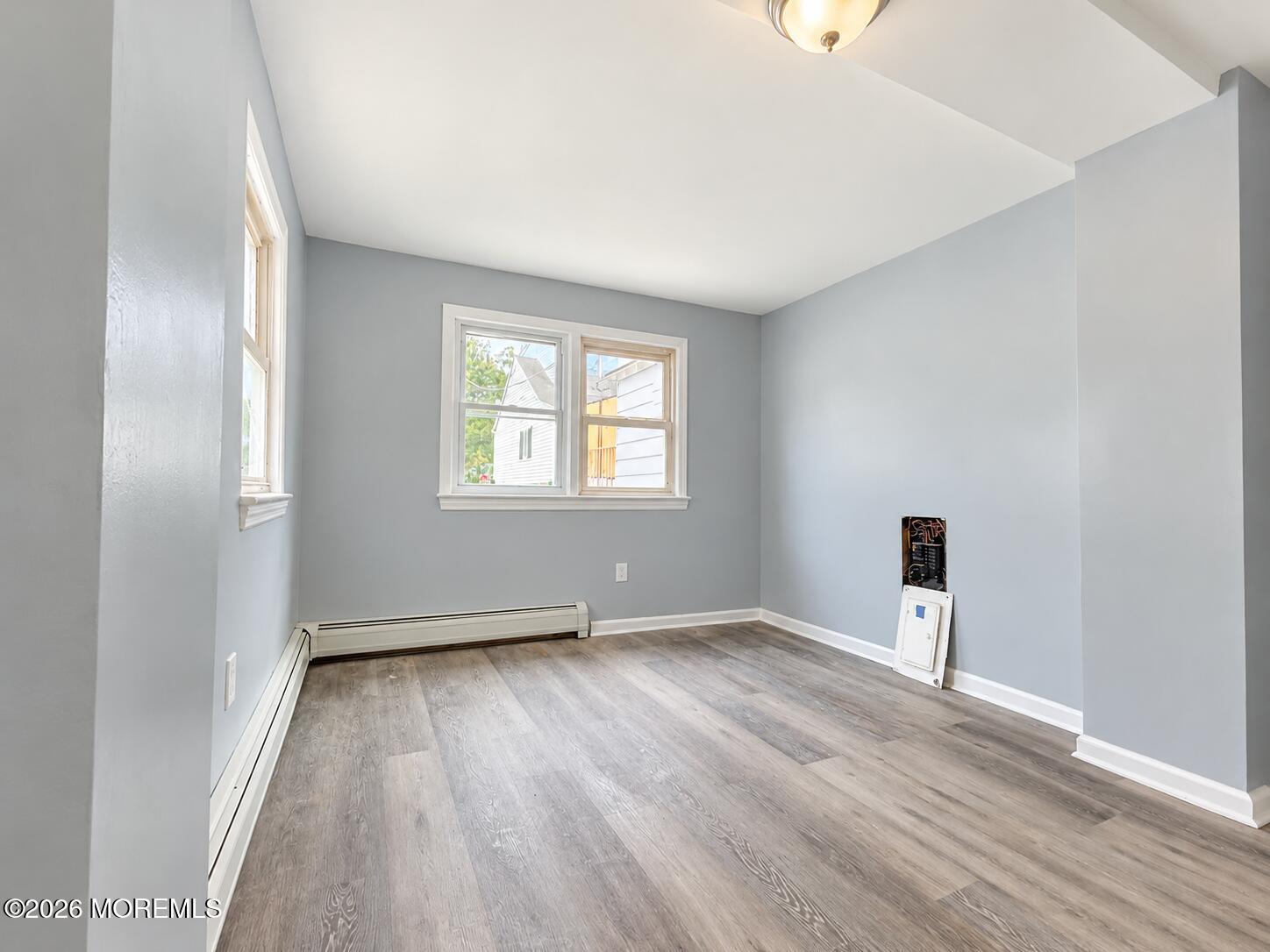 71 Oak Street Keansburg NJ 07734