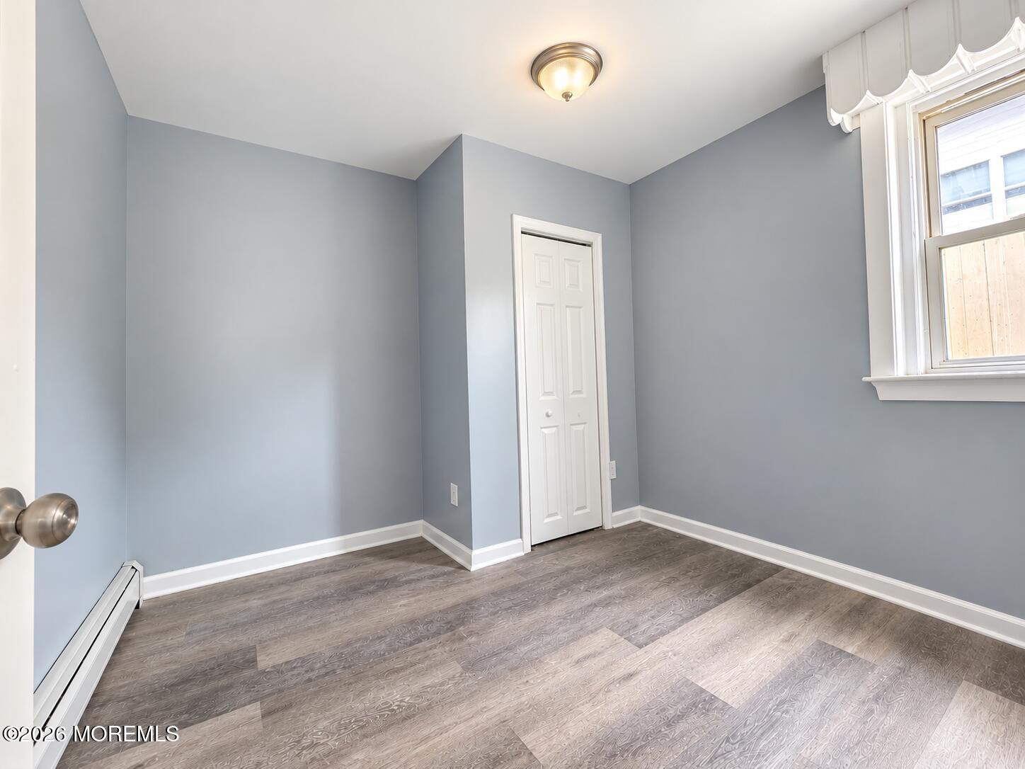 71 Oak Street Keansburg NJ 07734