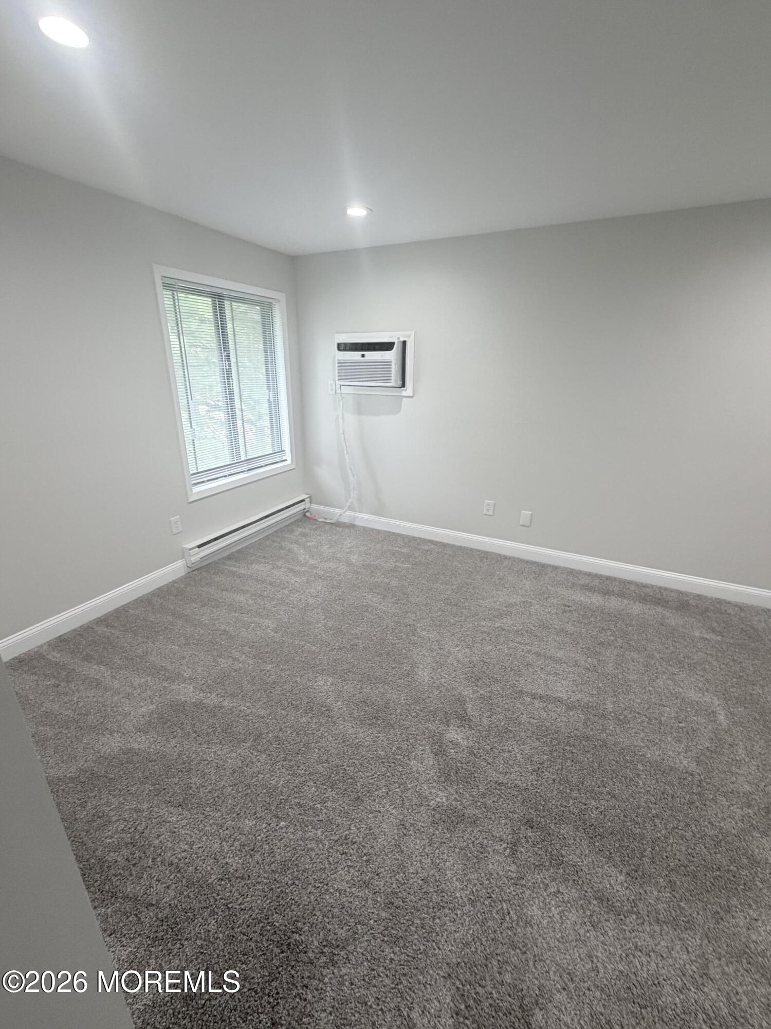 35 Amberly Drive Manalapan NJ 07726