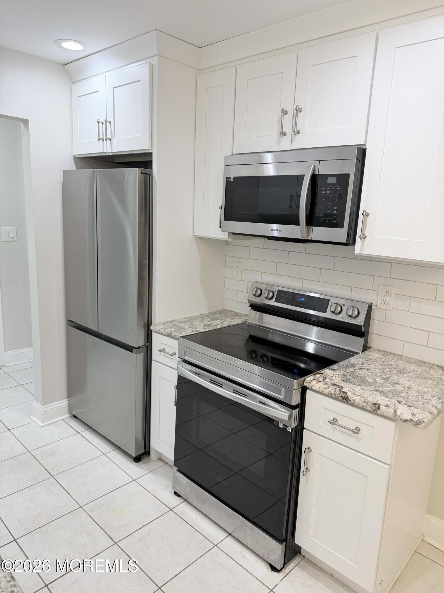 35 Amberly Drive Manalapan NJ 07726