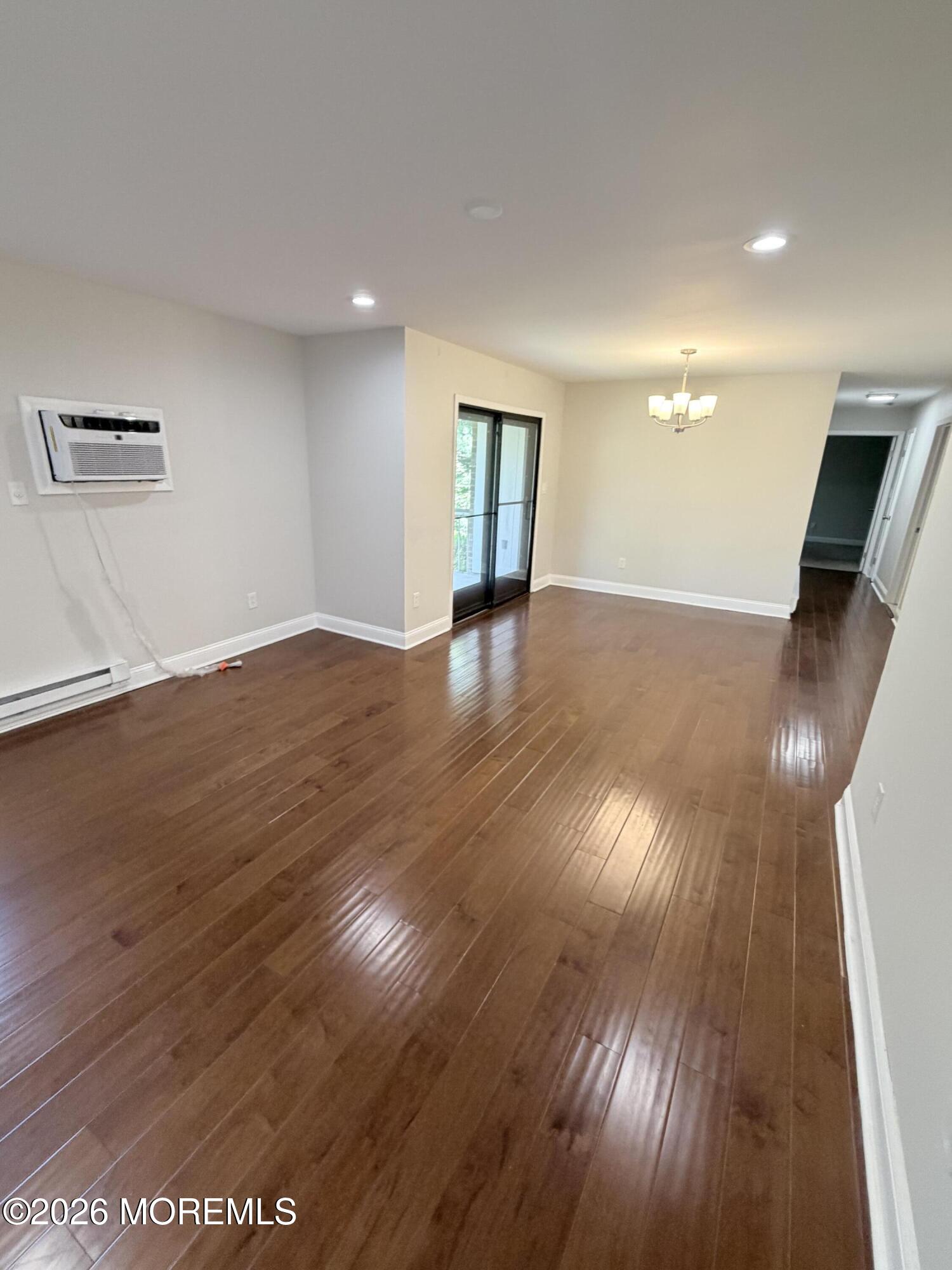 35 Amberly Drive Manalapan NJ 07726