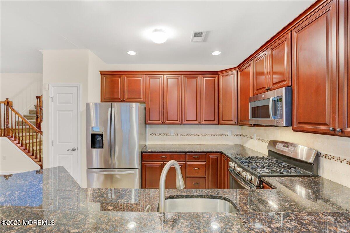 28 Santa Rosa Lane Tinton Falls NJ 07753