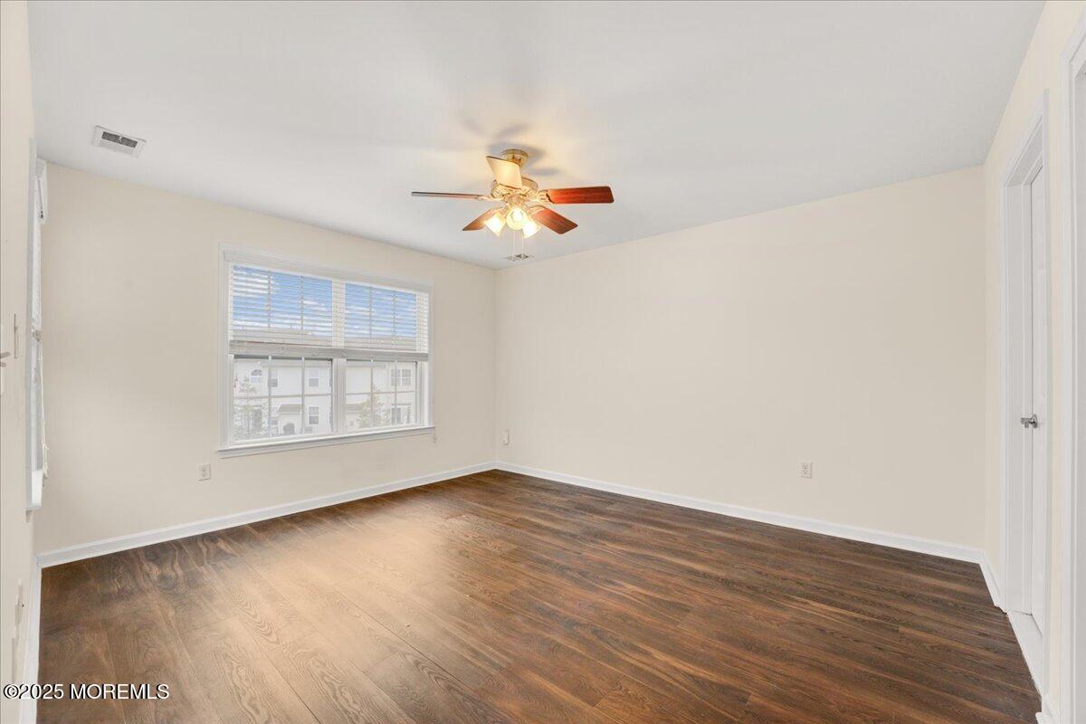 28 Santa Rosa Lane Tinton Falls NJ 07753