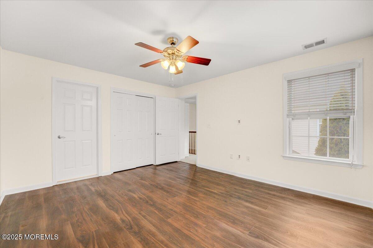 28 Santa Rosa Lane Tinton Falls NJ 07753