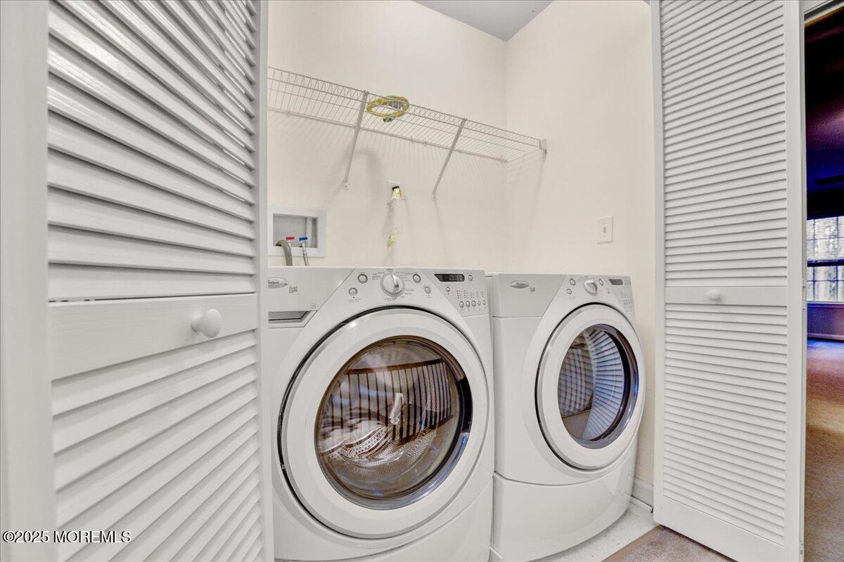 28 Santa Rosa Lane Tinton Falls NJ 07753