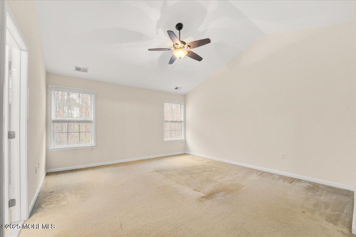 28 Santa Rosa Lane Tinton Falls NJ 07753