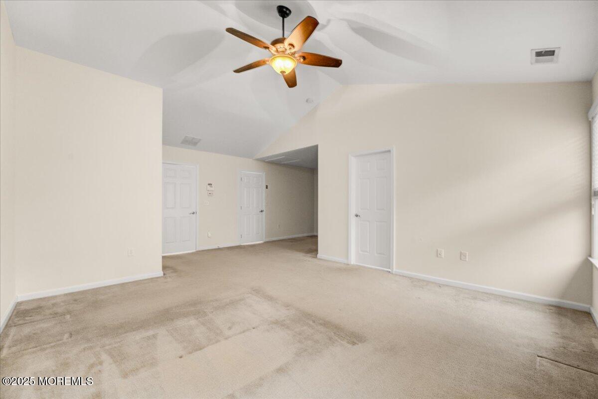28 Santa Rosa Lane Tinton Falls NJ 07753