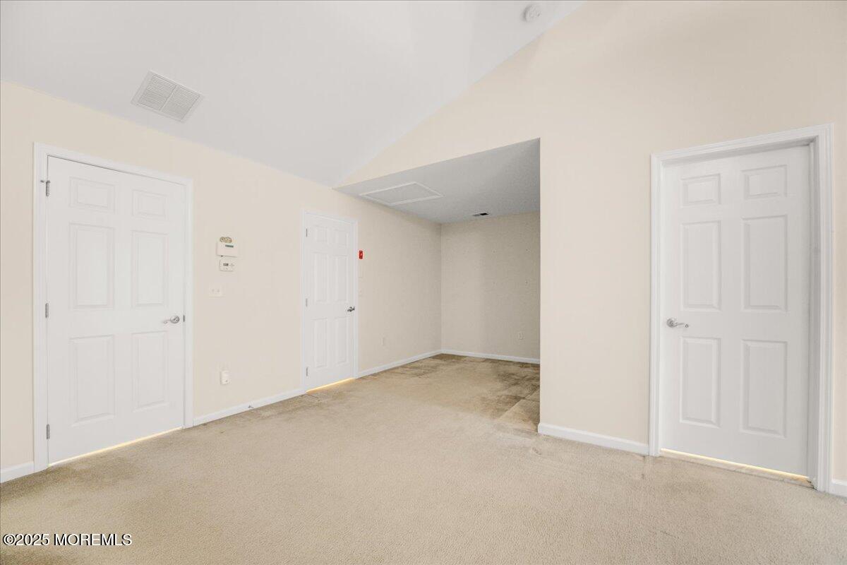 28 Santa Rosa Lane Tinton Falls NJ 07753