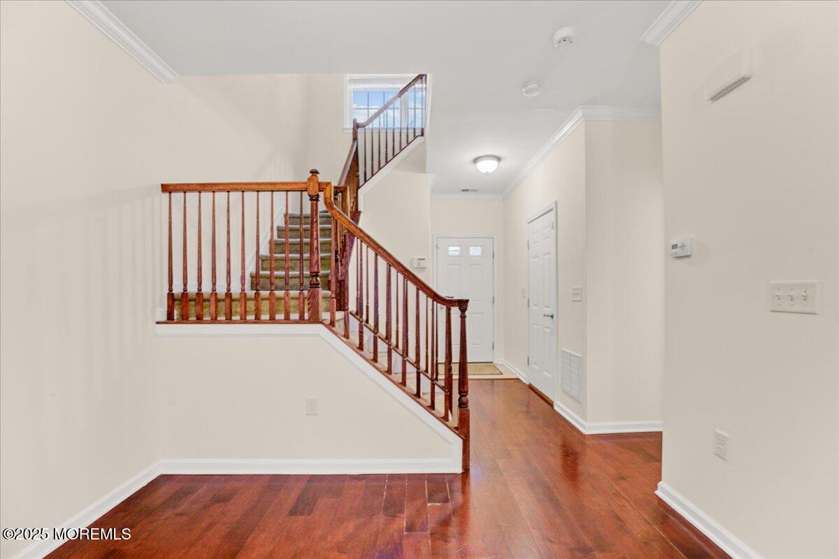 28 Santa Rosa Lane Tinton Falls NJ 07753