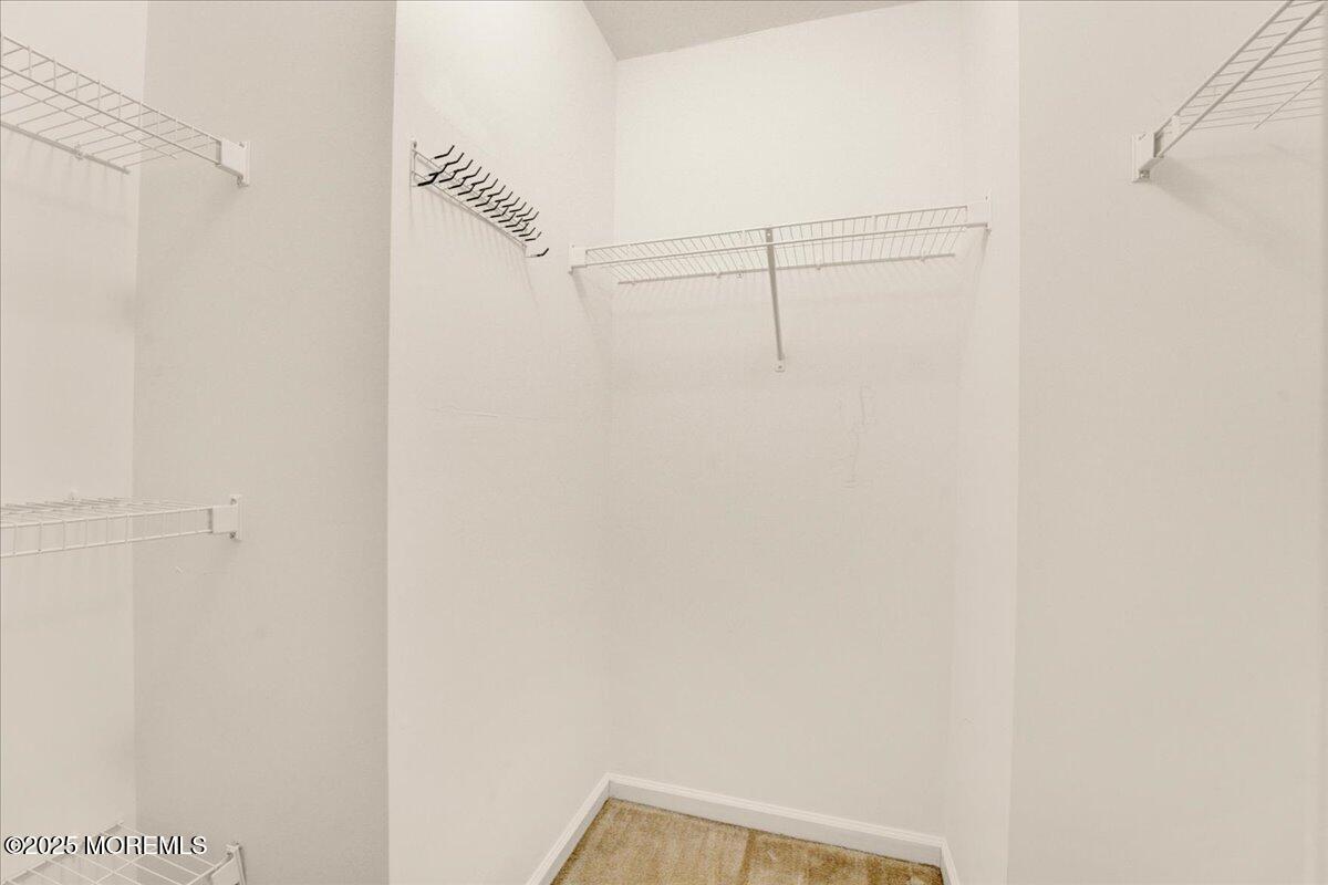 28 Santa Rosa Lane Tinton Falls NJ 07753