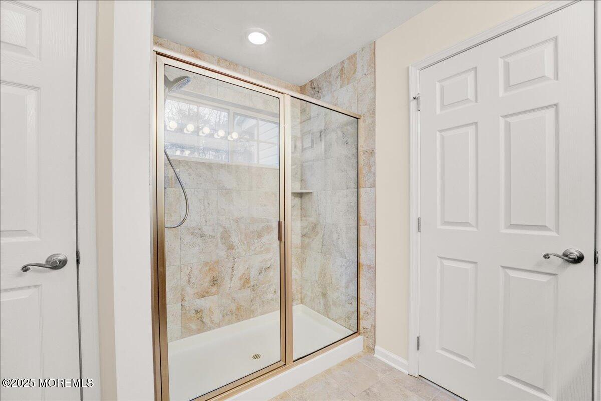 28 Santa Rosa Lane Tinton Falls NJ 07753