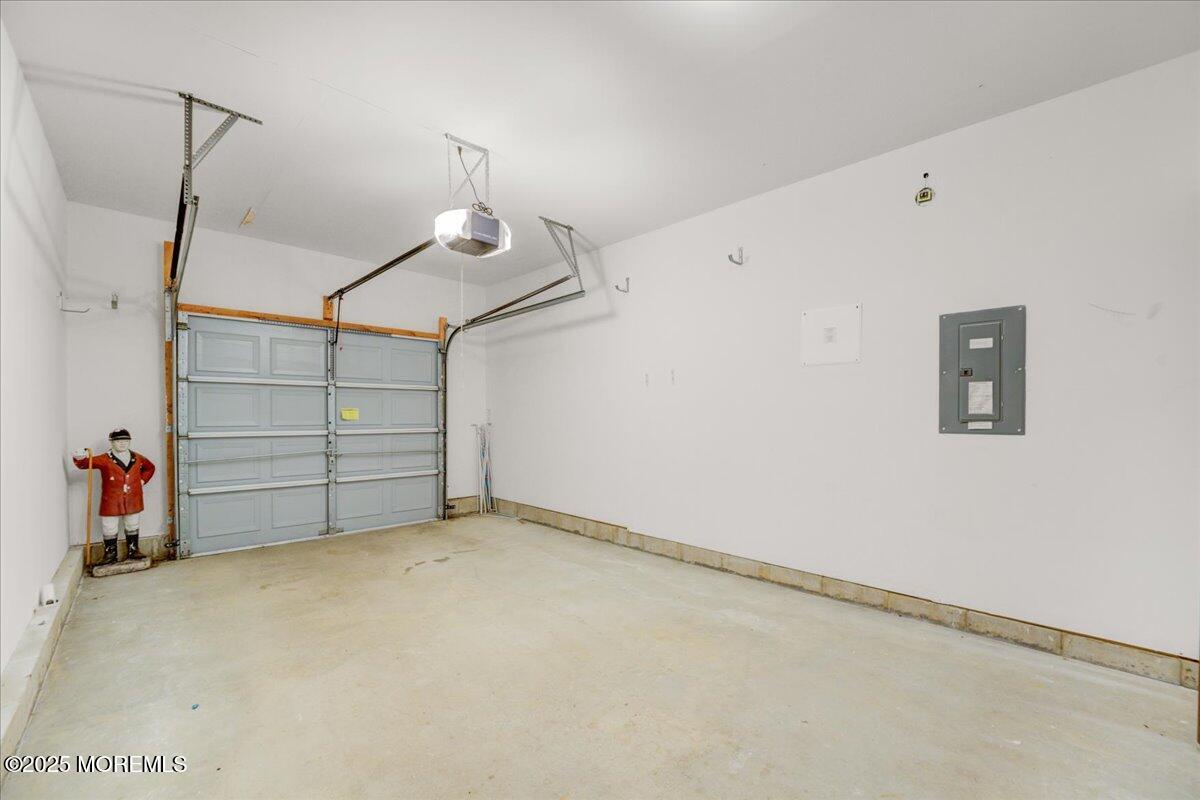 28 Santa Rosa Lane Tinton Falls NJ 07753