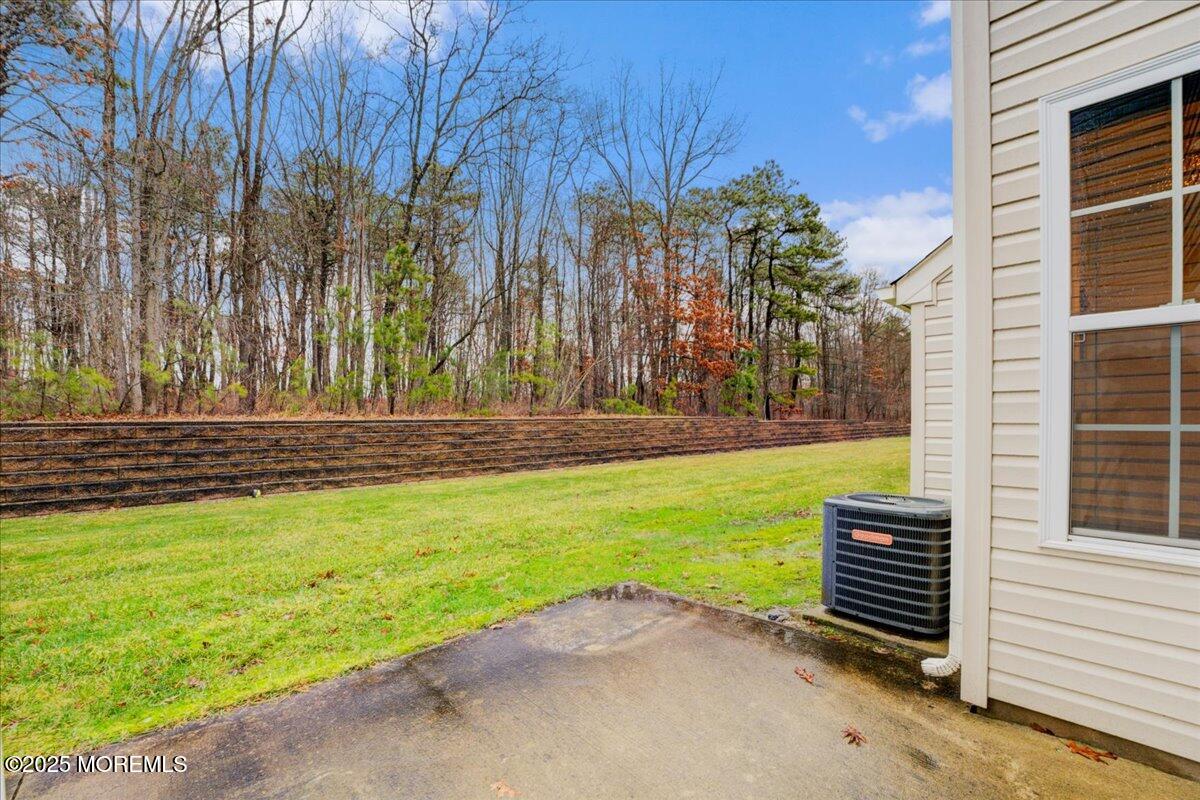 28 Santa Rosa Lane Tinton Falls NJ 07753
