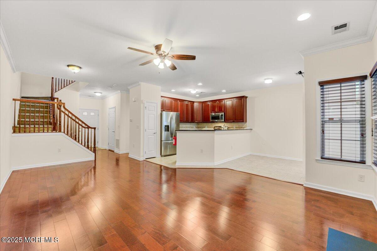 28 Santa Rosa Lane Tinton Falls NJ 07753