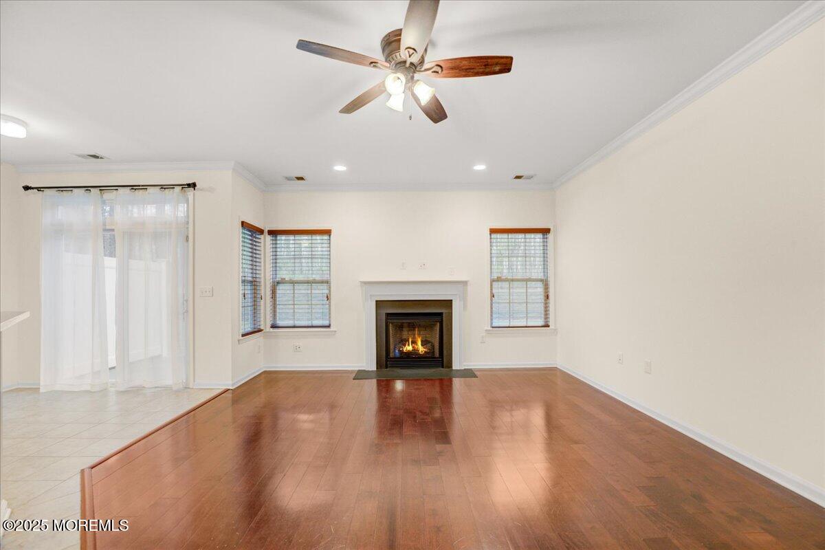 28 Santa Rosa Lane Tinton Falls NJ 07753