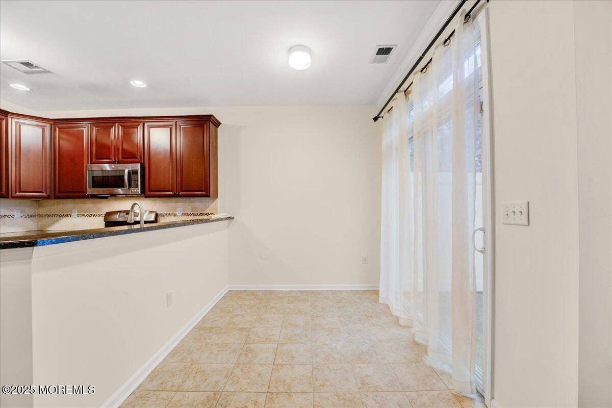 28 Santa Rosa Lane Tinton Falls NJ 07753