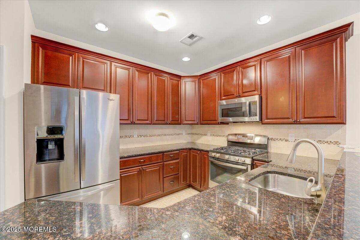 28 Santa Rosa Lane Tinton Falls NJ 07753