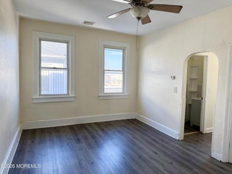 37 2nd Avenue Long Branch NJ 07740