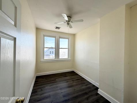 37 2nd Avenue Long Branch NJ 07740