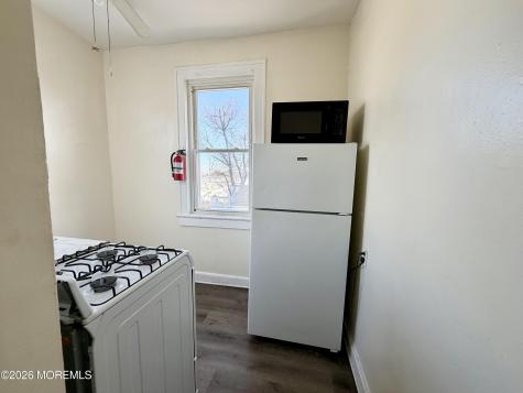 37 2nd Avenue Long Branch NJ 07740