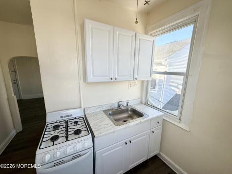 37 2nd Avenue Long Branch NJ 07740
