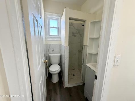 37 2nd Avenue Long Branch NJ 07740