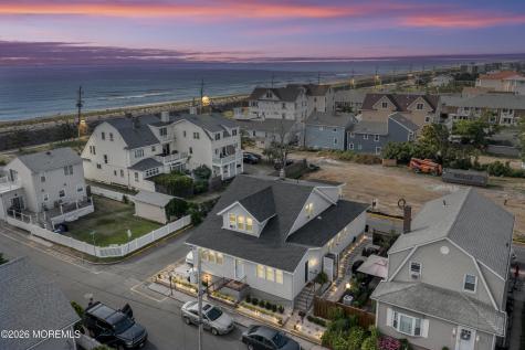 2 Via Ripa Way Sea Bright NJ 07760