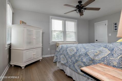 2 Via Ripa Way Sea Bright NJ 07760