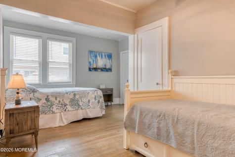 2 Via Ripa Way Sea Bright NJ 07760