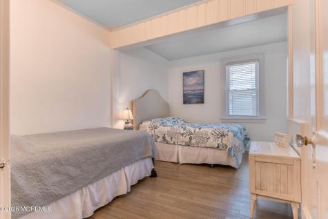 2 Via Ripa Way Sea Bright NJ 07760