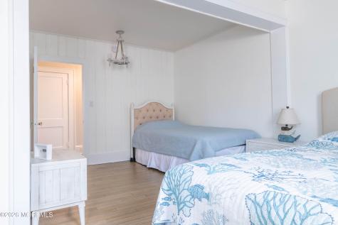 2 Via Ripa Way Sea Bright NJ 07760