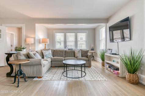 2 Via Ripa Way Sea Bright NJ 07760
