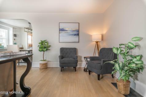 2 Via Ripa Way Sea Bright NJ 07760