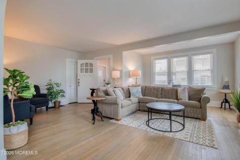 2 Via Ripa Way Sea Bright NJ 07760