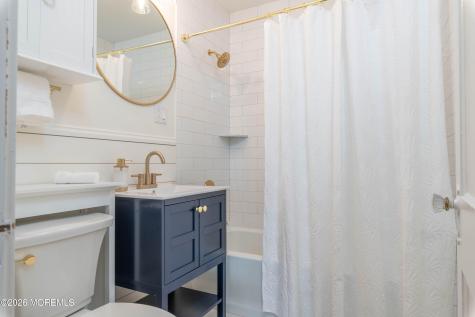 2 Via Ripa Way Sea Bright NJ 07760